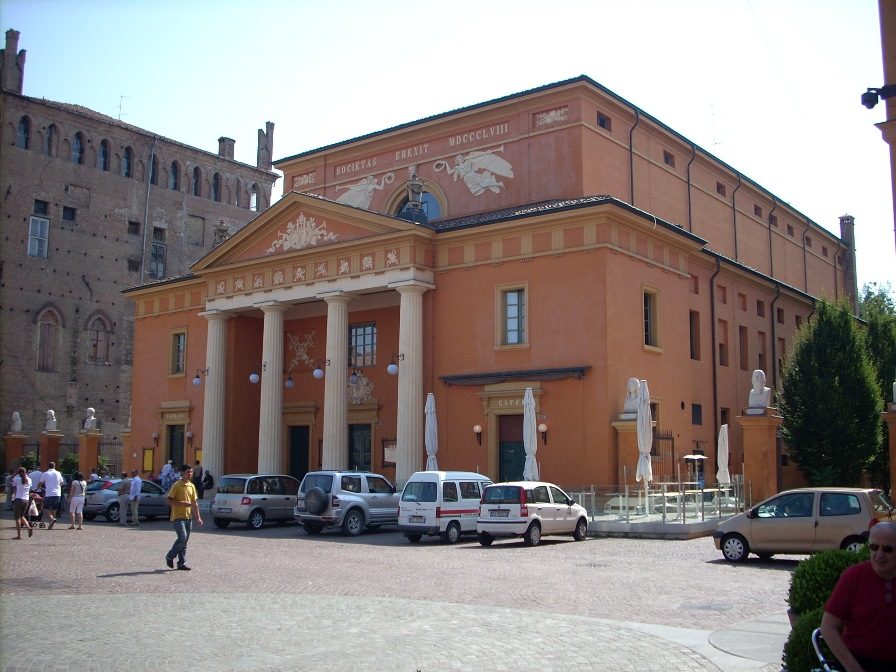 aTeatro Comunale, Carpi - 01.JPG